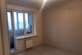 2-к. квартира, 50 м², 2/5 эт.