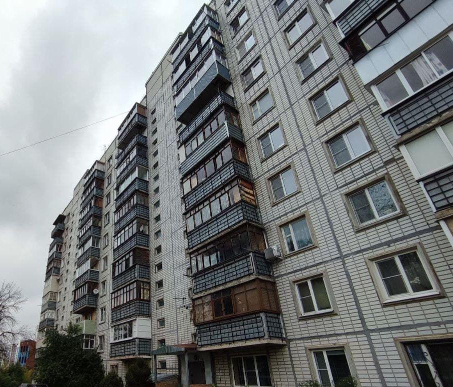 Купить Двухкомнатную Квартиру В Калуге Вторичное Жилье